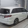 honda odyssey 2015 -HONDA 【長野 300　7448】--Odyssey RC1-1100575---HONDA 【長野 300　7448】--Odyssey RC1-1100575- image 2