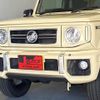 suzuki jimny 2020 -SUZUKI--Jimny 3BA-JB64W--JB64W-150519---SUZUKI--Jimny 3BA-JB64W--JB64W-150519- image 6