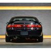 nissan silvia 1995 -NISSAN--Silvia E-S14--S14-110071---NISSAN--Silvia E-S14--S14-110071- image 24