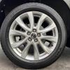 mazda cx-5 2015 -MAZDA--CX-5 LDA-KE2FW--KE2FW-209336---MAZDA--CX-5 LDA-KE2FW--KE2FW-209336- image 29