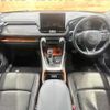 toyota rav4 2019 quick_quick_MXAA54_MXAA54-2006042 image 2