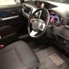 toyota roomy 2020 -TOYOTA 【川崎 530ﾀ8980】--Roomy DBA-M900A--M900A-0411189---TOYOTA 【川崎 530ﾀ8980】--Roomy DBA-M900A--M900A-0411189- image 9