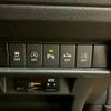 suzuki xbee 2018 -SUZUKI--XBEE DAA-MN71S--MN71S-131083---SUZUKI--XBEE DAA-MN71S--MN71S-131083- image 8