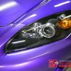 honda s2000 1999 CFJ1803756 image 29
