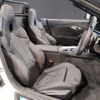 bmw z4 2023 quick_quick_3BA-HF20_WBAHF12030WY09183 image 12