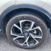 toyota c-hr 2019 CFJ1826830 image 6