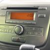 suzuki wagon-r 2010 CFJ1822538 image 4