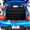 suzuki swift 2024 -SUZUKI 【岡山 301ﾑ5647】--Swift ZC33S--604943---SUZUKI 【岡山 301ﾑ5647】--Swift ZC33S--604943- image 9