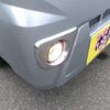daihatsu hijet-truck 2017 -DAIHATSU--Hijet Truck EBD-S510P--S510P-0162003---DAIHATSU--Hijet Truck EBD-S510P--S510P-0162003- image 12