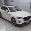 mazda mazda-others 2023 -MAZDA--CX-60 KH5S3P-100668---MAZDA--CX-60 KH5S3P-100668- image 6