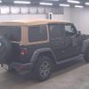 jeep wrangler 2020 quick_quick_ABA-JL36L_1C4HJXKGXLW283415 image 4