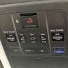 toyota alphard 2024 -TOYOTA--Alphard 3BA-AGH40W--AGH40-0017112---TOYOTA--Alphard 3BA-AGH40W--AGH40-0017112- image 20