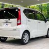 daihatsu move 2017 -DAIHATSU--Move DBA-LA150S--LA150S-0137088---DAIHATSU--Move DBA-LA150S--LA150S-0137088- image 18