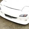 mazda rx-7 1999 983f7ab3a63a86273bb7edc3794e0683 image 38