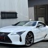 lexus lc 2017 quick_quick_URZ100_URZ100-0002449 image 1