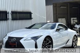 lexus lc 2017 quick_quick_URZ100_URZ100-0002449