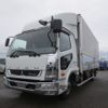 mitsubishi-fuso fighter 2016 -MITSUBISHI--Fuso Fighter TKG-FK61F--FK61F-590143---MITSUBISHI--Fuso Fighter TKG-FK61F--FK61F-590143- image 3