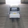 honda n-box 2017 -HONDA 【沼津 583ｦ37】--N BOX JF3-1036893---HONDA 【沼津 583ｦ37】--N BOX JF3-1036893- image 4
