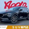 mazda cx-5 2017 -MAZDA--CX-5 LDA-KF2P--KF2P-102843---MAZDA--CX-5 LDA-KF2P--KF2P-102843- image 1