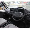 subaru sambar-truck 2005 CFJ1839747 image 12