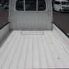 daihatsu hijet-truck 2003 CFJ1703665 image 18