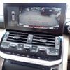 toyota land-cruiser 2023 25430811 image 43