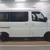 daihatsu atrai 2022 -DAIHATSU 【春日部 480ｻ 918】--Atrai Van 3BD-S700V--S700V-0025984---DAIHATSU 【春日部 480ｻ 918】--Atrai Van 3BD-S700V--S700V-0025984- image 8