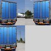 nissan diesel-ud-quon 2017 CFJ1542749 image 6