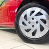 toyota aqua 2016 CFJ1646827 image 13