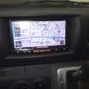 nissan caravan-van 2013 -NISSAN--Caravan Van VW2E26-009783---NISSAN--Caravan Van VW2E26-009783- image 7