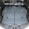 suzuki spacia 2024 -SUZUKI--Spacia 5AA-MK94S--MK94S-156734---SUZUKI--Spacia 5AA-MK94S--MK94S-156734- image 6