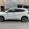 honda vezel 2020 quick_quick_RU3_RU3-1370937 image 14