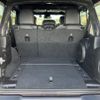 jeep wrangler 2019 CFJ1773565 image 10