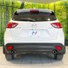 mazda cx-5 2012 -MAZDA--CX-5 LDA-KE2AW--KE2AW-102578---MAZDA--CX-5 LDA-KE2AW--KE2AW-102578- image 15