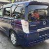 honda stepwagon 2010 -HONDA--Stepwgn DBA-RK6--RK6-1003989---HONDA--Stepwgn DBA-RK6--RK6-1003989- image 8