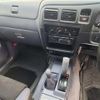 toyota hilux-sports-pick-up 1998 CFJ1538735 image 24