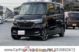 honda n-box 2020 quick_quick_JF3_JF3-1435017