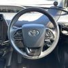 toyota prius 2019 -TOYOTA--Prius DAA-ZVW51--ZVW51-8061784---TOYOTA--Prius DAA-ZVW51--ZVW51-8061784- image 5