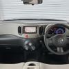 nissan cube 2009 -NISSAN--Cube DBA-Z12--Z12-078948---NISSAN--Cube DBA-Z12--Z12-078948- image 4