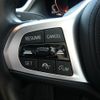 bmw 1-series 2022 quick_quick_7M20_WBA7M920407L56931 image 20