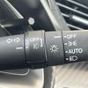 honda civic 2018 quick_quick_DBA-FK7_FK7-1011369 image 16