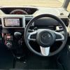 daihatsu wake 2020 CFJ1599358 image 5