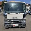 isuzu elf-truck 2017 CFJ1688165 image 2