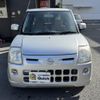 nissan pino 2008 quick_quick_DBA-HC24S_HC24S-554545 image 10