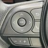 toyota rav4 2019 quick_quick_6BA-MXAA54_MXAA54-2014899 image 12