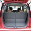 nissan moco 2013 -NISSAN 【名変中 】--Moco MG33S--220244---NISSAN 【名変中 】--Moco MG33S--220244- image 13