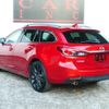 mazda atenza 2015 quick_quick_LDA-GJ2FW_GJ2FW-202678 image 18