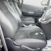 toyota vellfire 2013 -TOYOTA--Vellfire ANH20W--8284729---TOYOTA--Vellfire ANH20W--8284729- image 8
