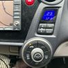 honda insight 2010 CFJ1872948 image 26