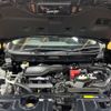 nissan x-trail 2020 -NISSAN--X-Trail DBA-T32--T32-551447---NISSAN--X-Trail DBA-T32--T32-551447- image 18